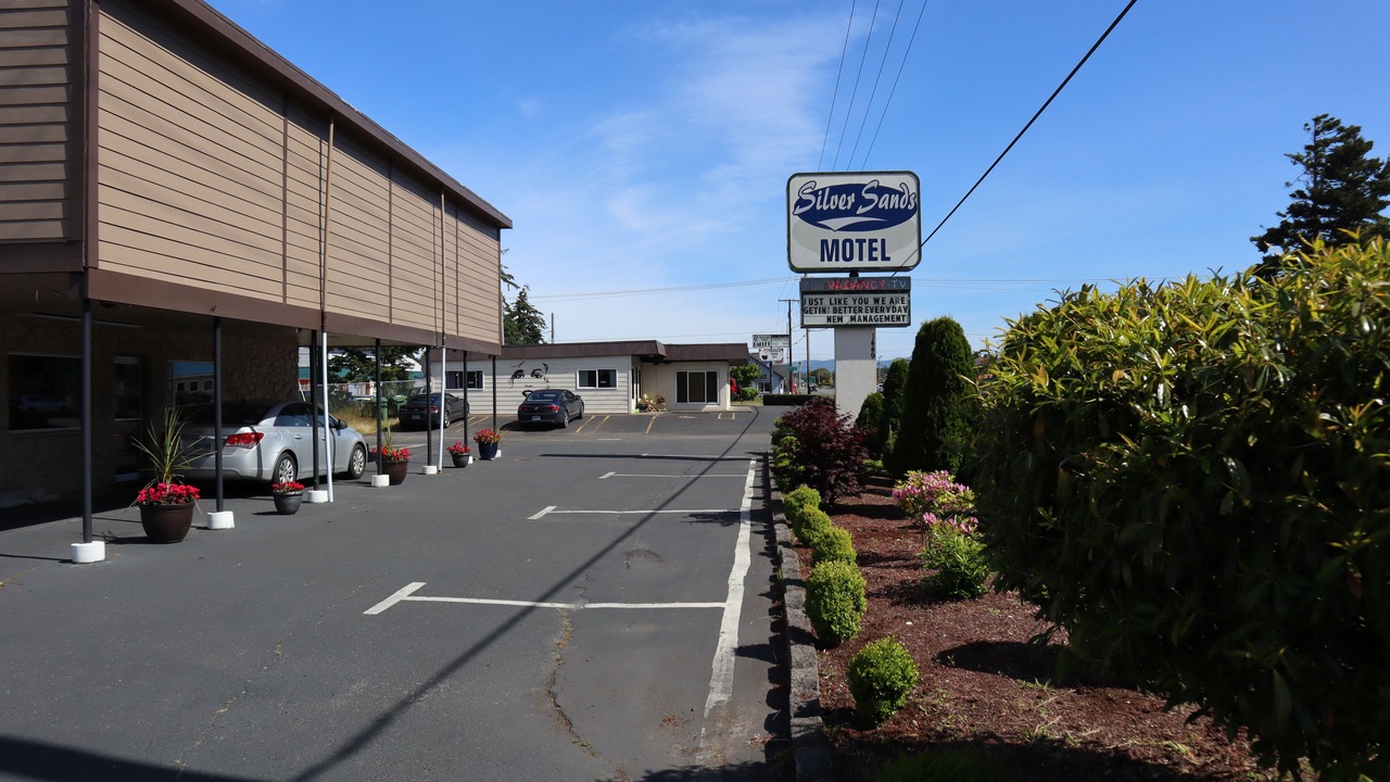 Photo of Outdoor in Florence