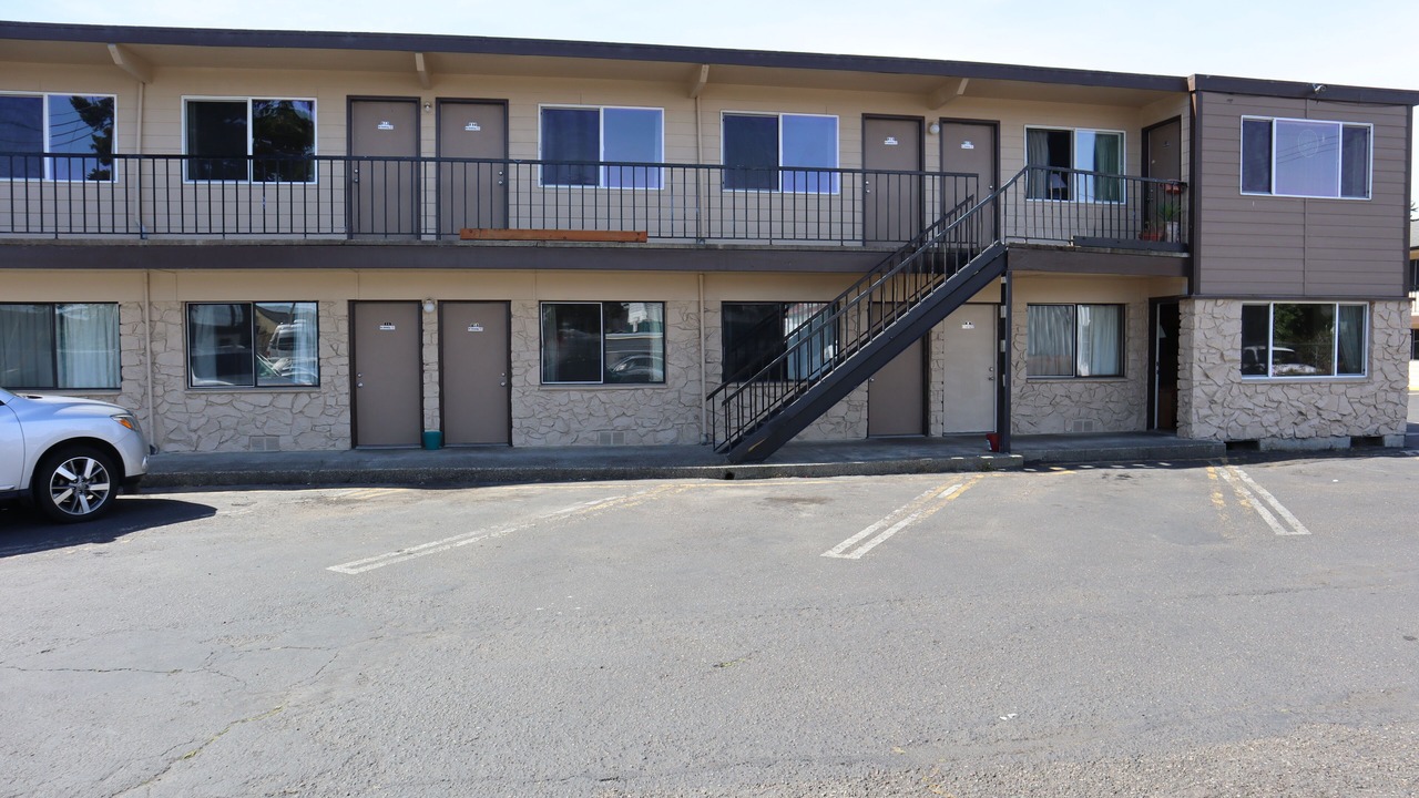 Photo of Outdoor in Florence