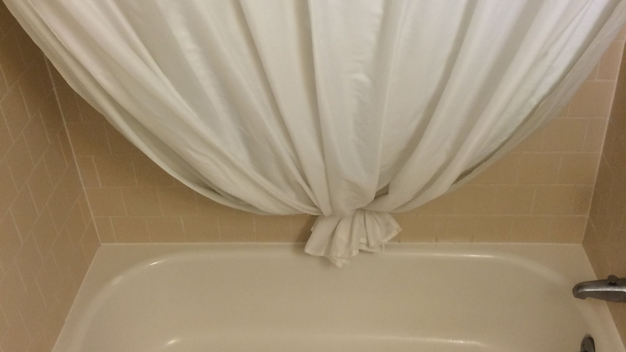 Photo of Bathroom in Florence