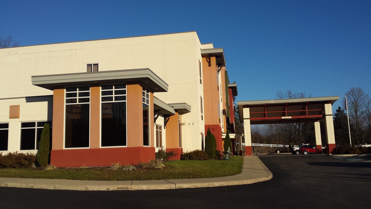 Photo of Outdoor in Towanda