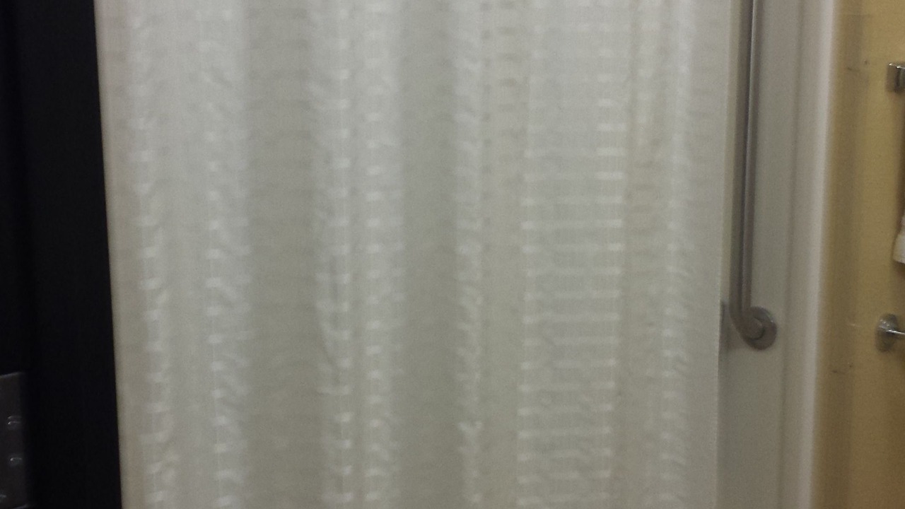 Photo of Bathroom in Towanda