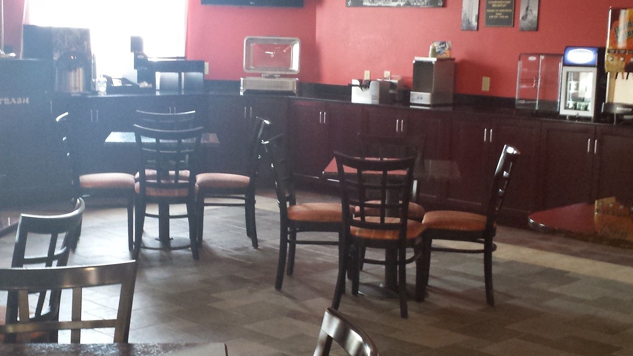 Photo of Others in Towanda