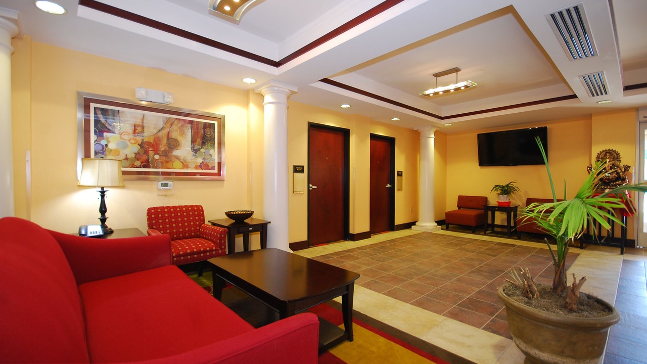 Photo of Others in Towanda