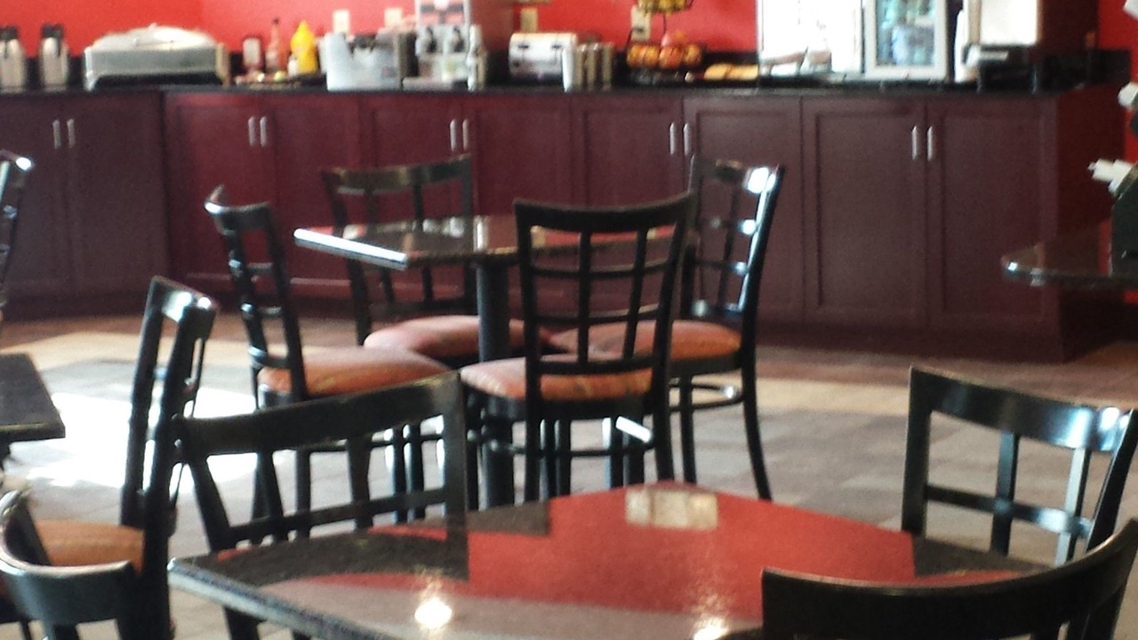 Photo of Others in Towanda