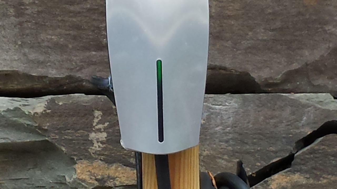 Photo of Others in Towanda