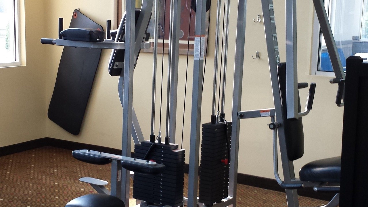 Photo of Others in Towanda