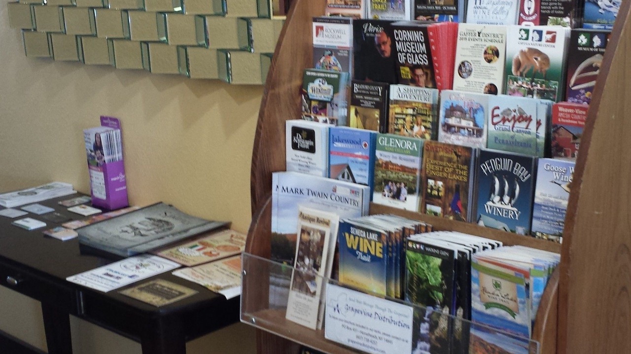 Photo of Others in Towanda