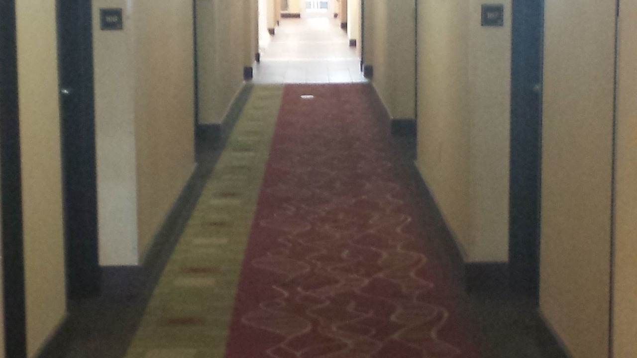 Photo of Others in Towanda