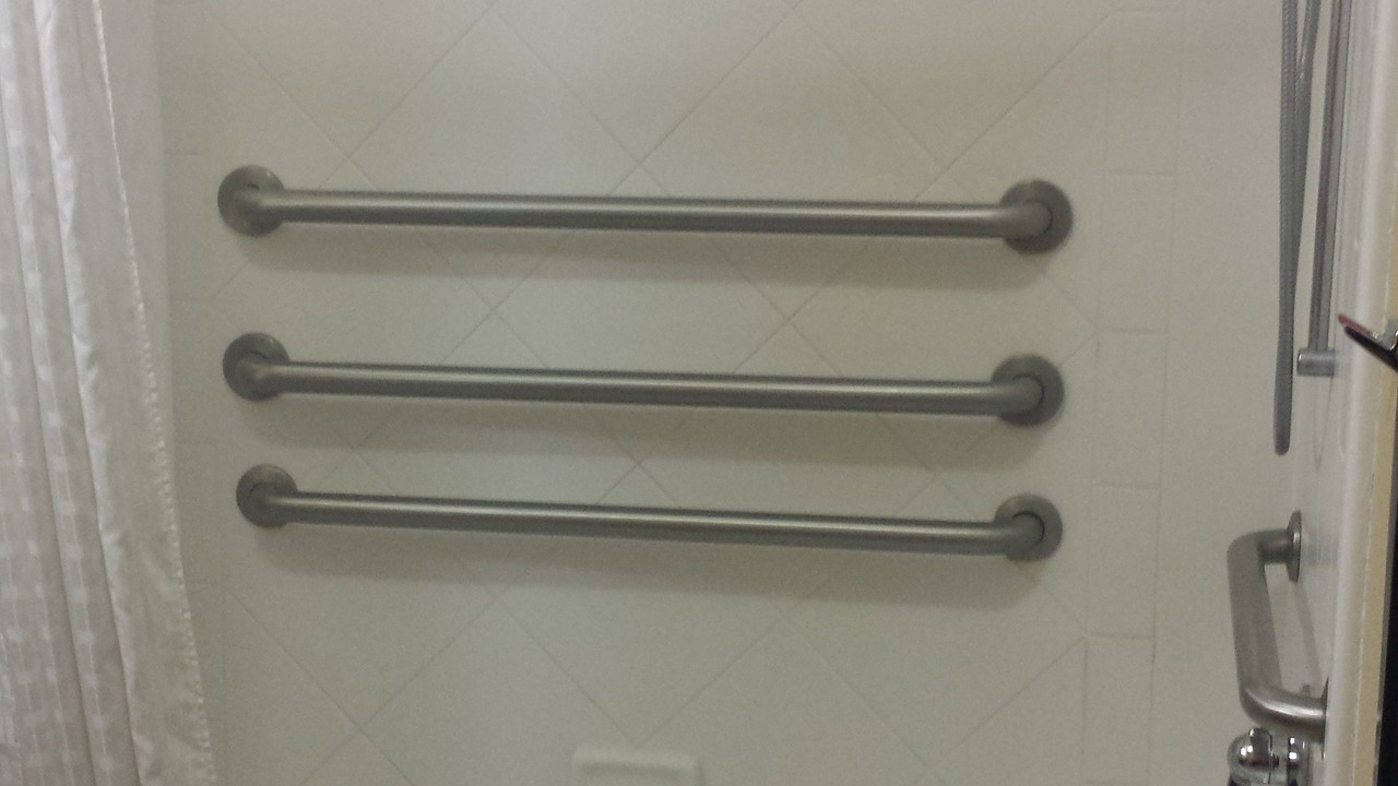 Photo of Others in Towanda