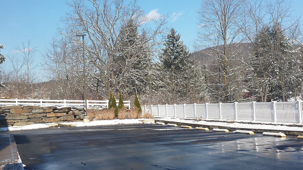 Photo of Others in Towanda