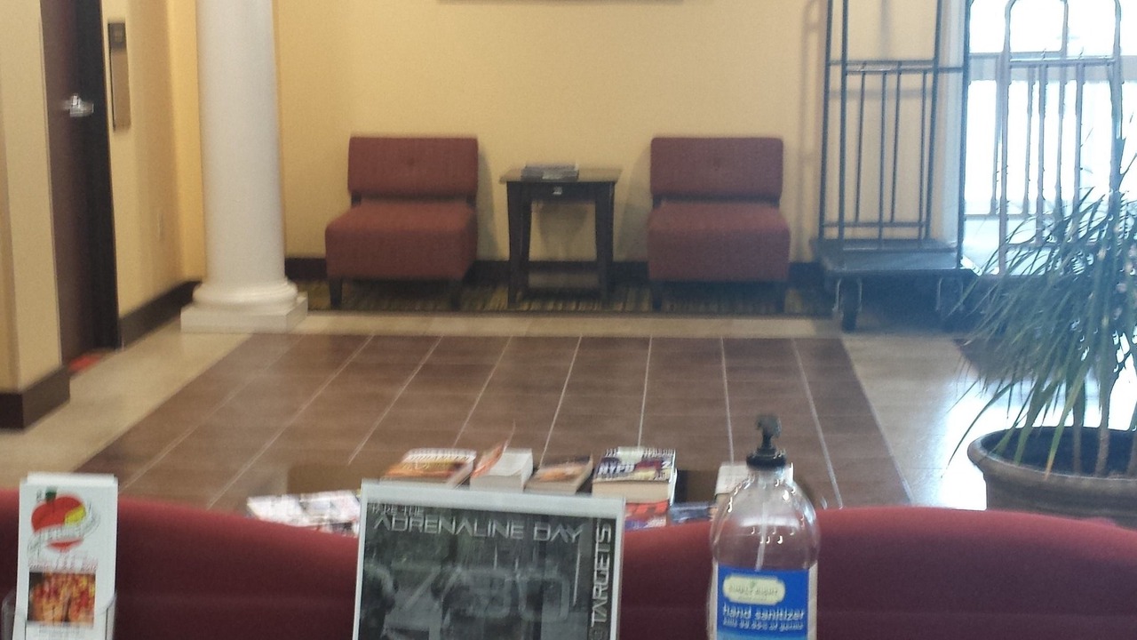 Photo of Others in Towanda