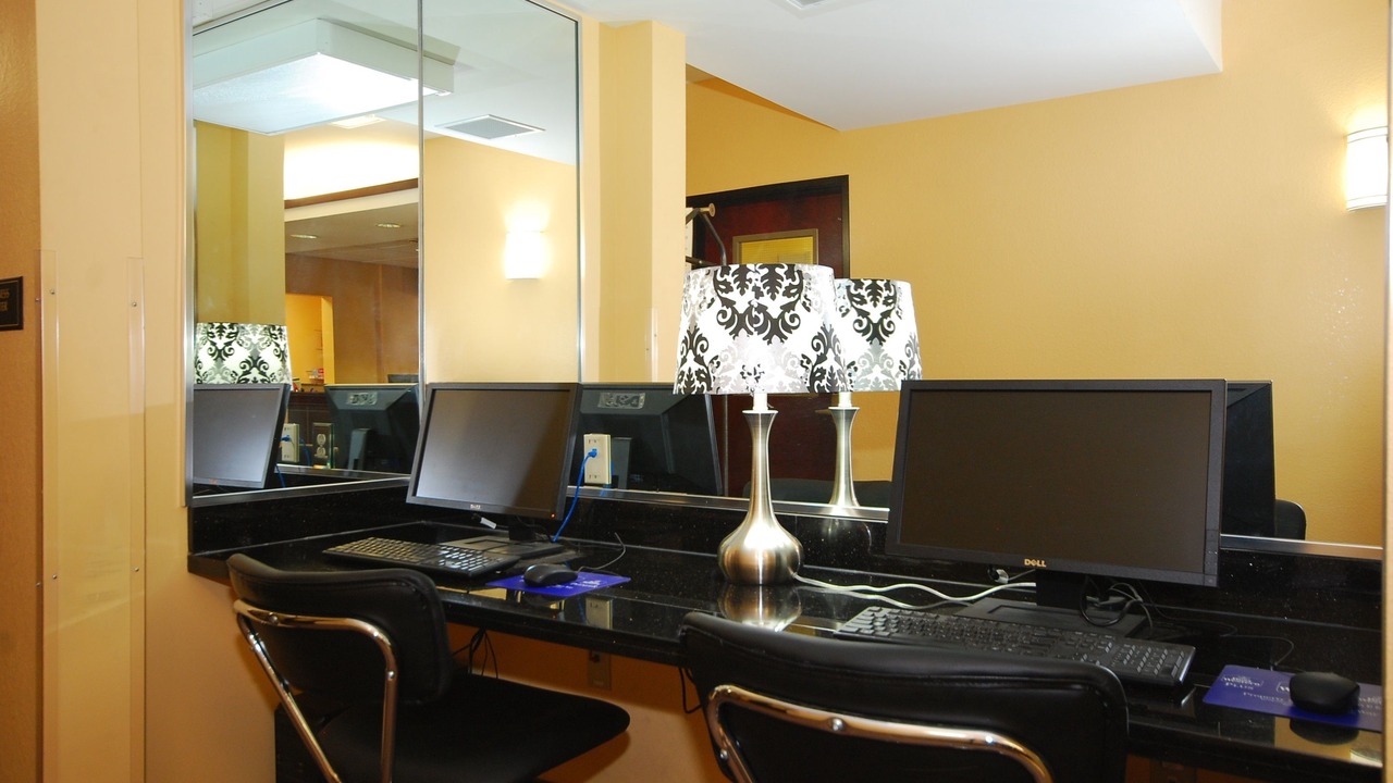 Photo of Others in Towanda