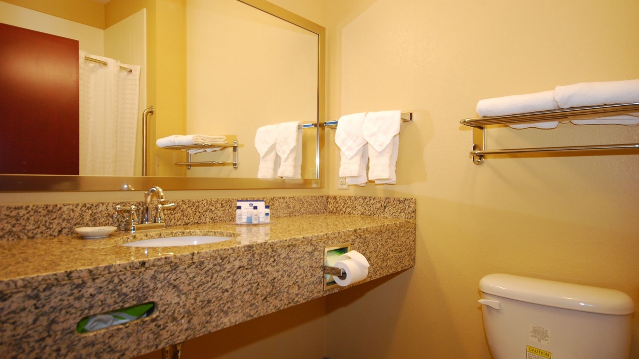 Photo of Others in Towanda