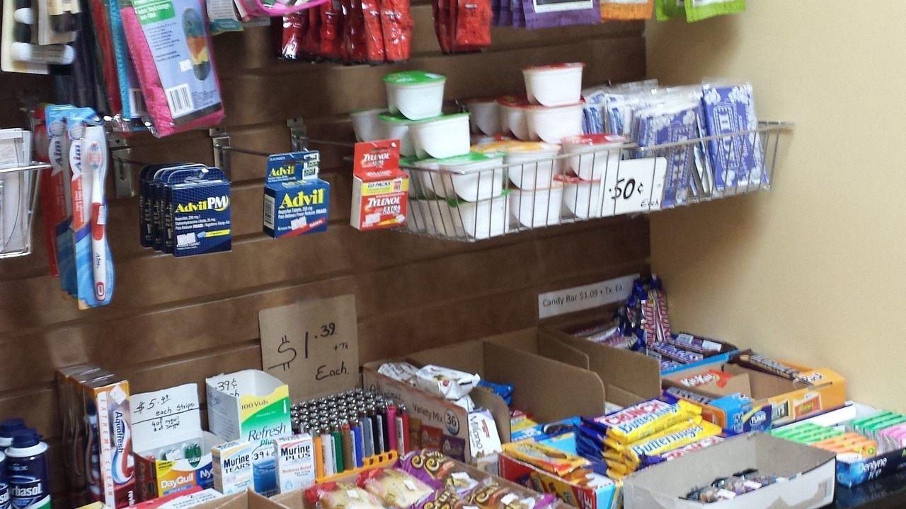 Photo of Others in Towanda