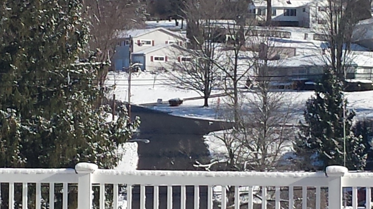 Photo of Outdoor in Towanda