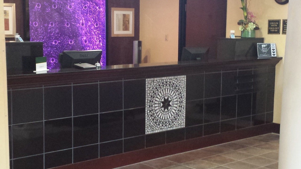 Photo of Others in Towanda