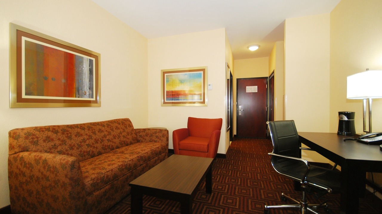 Photo of Kitchen in Towanda