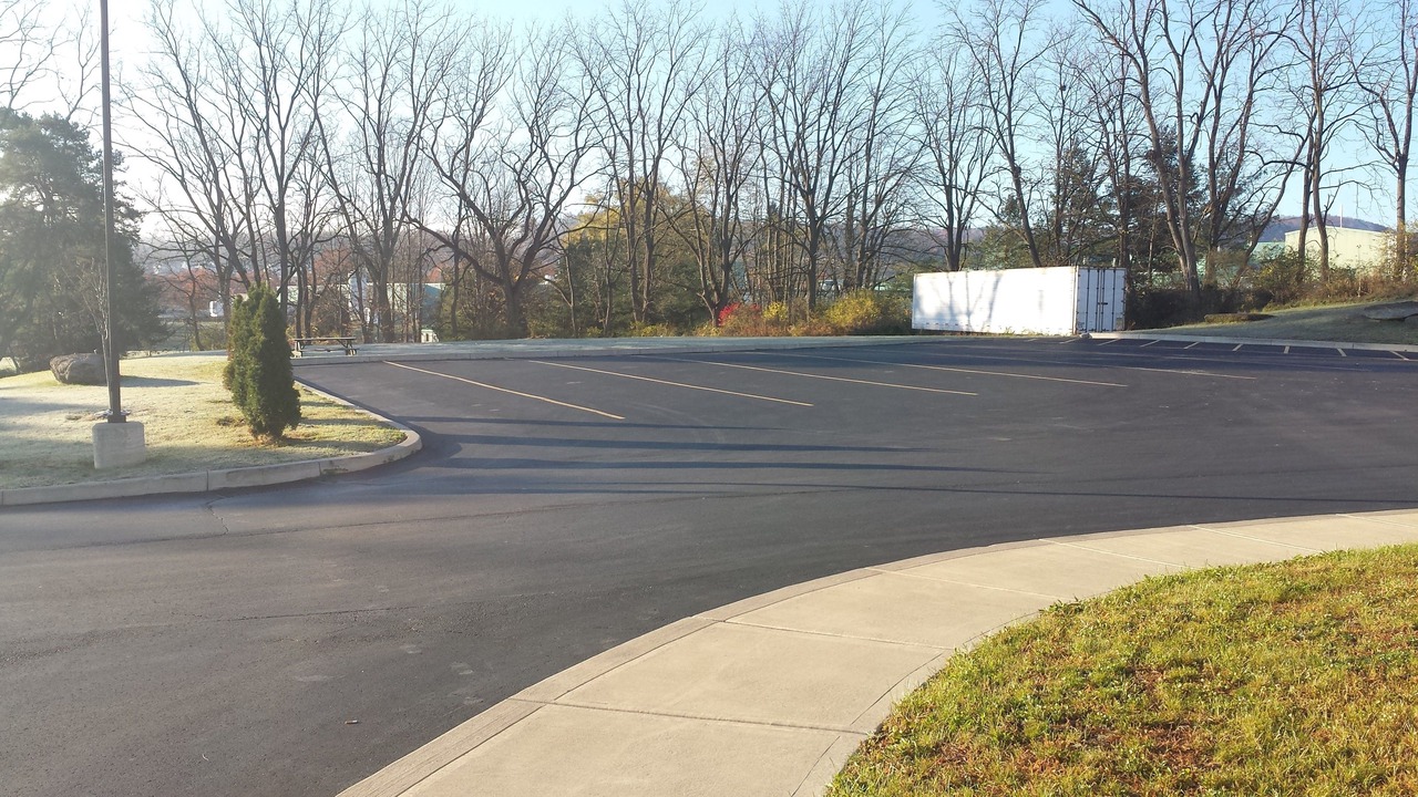 Photo of Others in Towanda