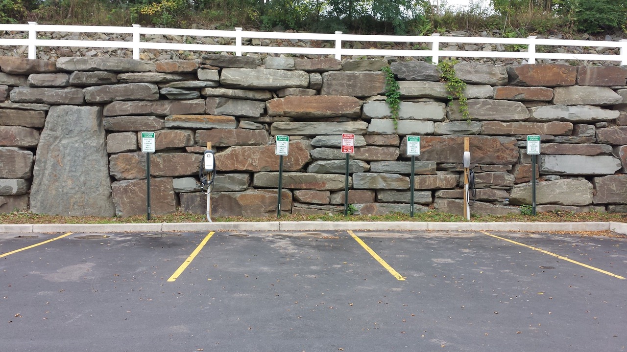 Photo of Others in Towanda