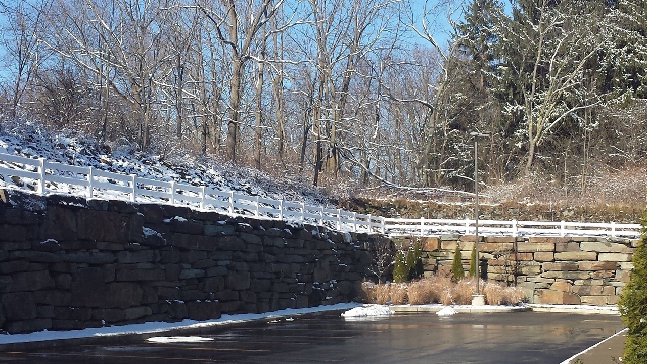 Photo of Others in Towanda