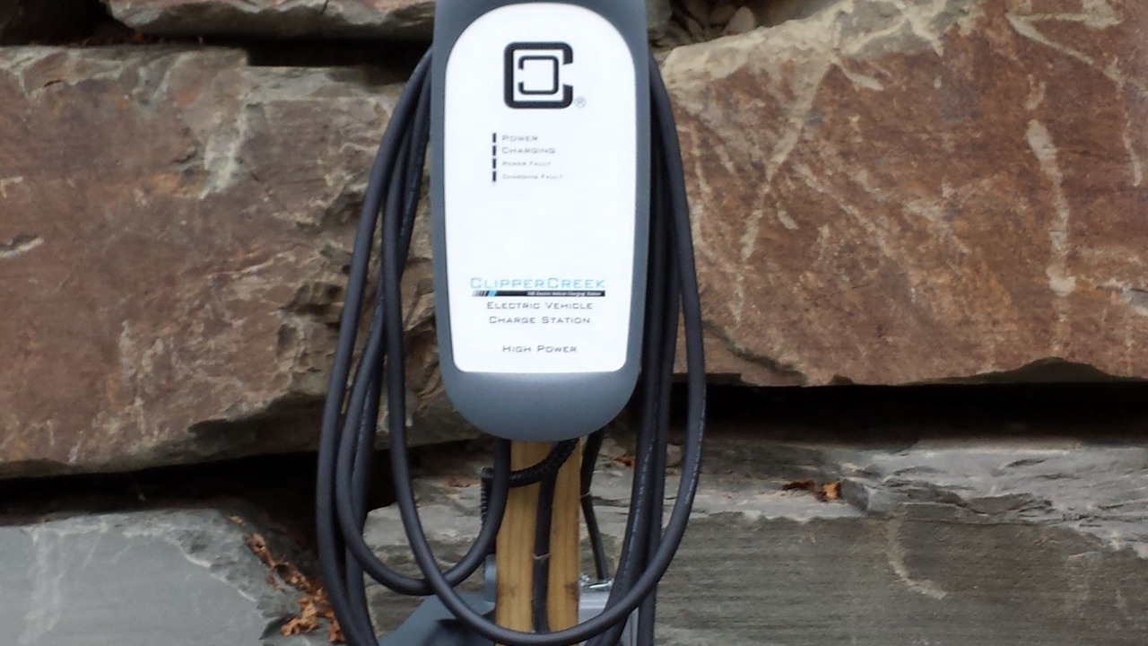 Photo of Others in Towanda