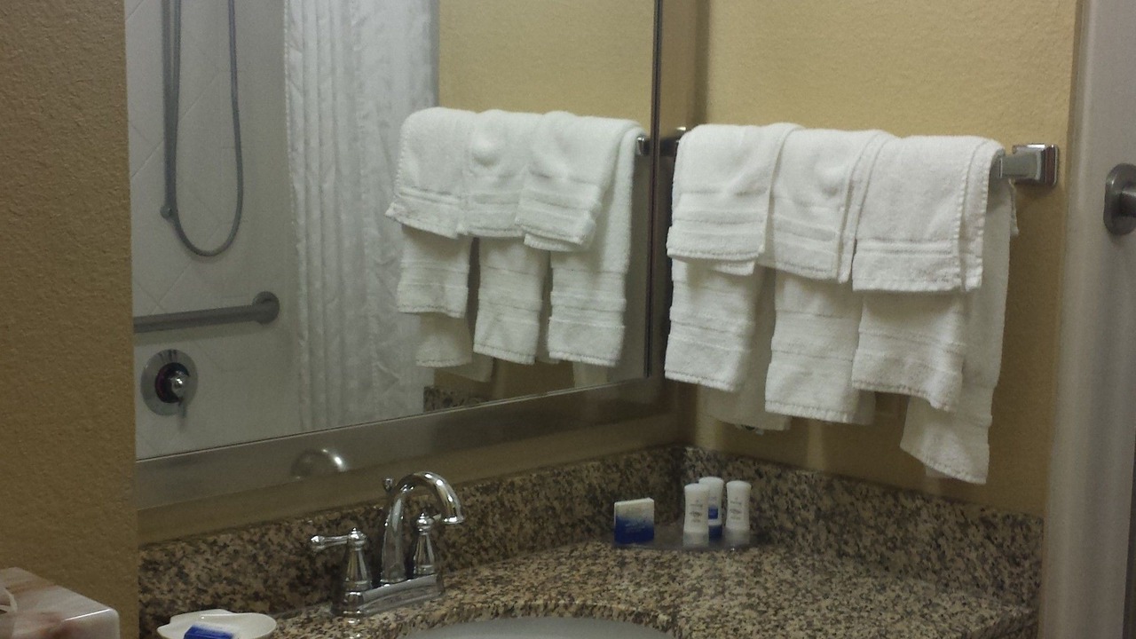 Photo of Others in Towanda