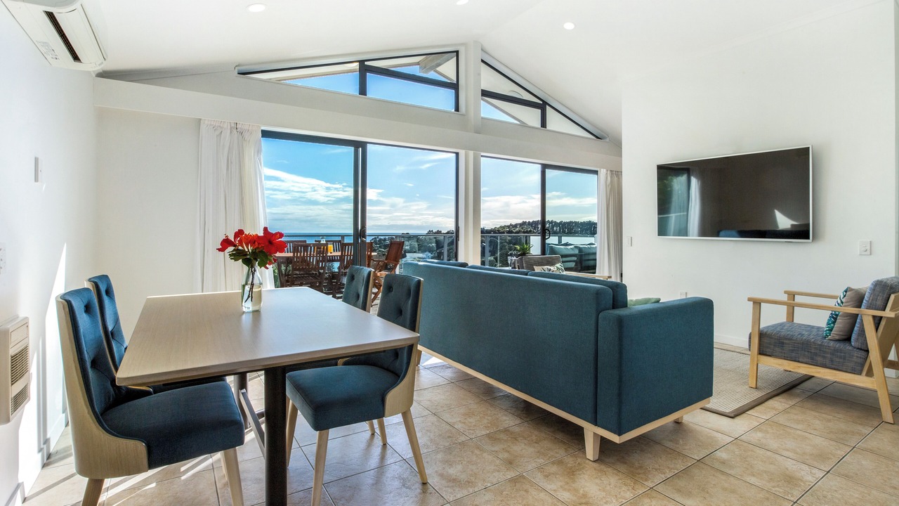 Photo of Others in Waiheke Island