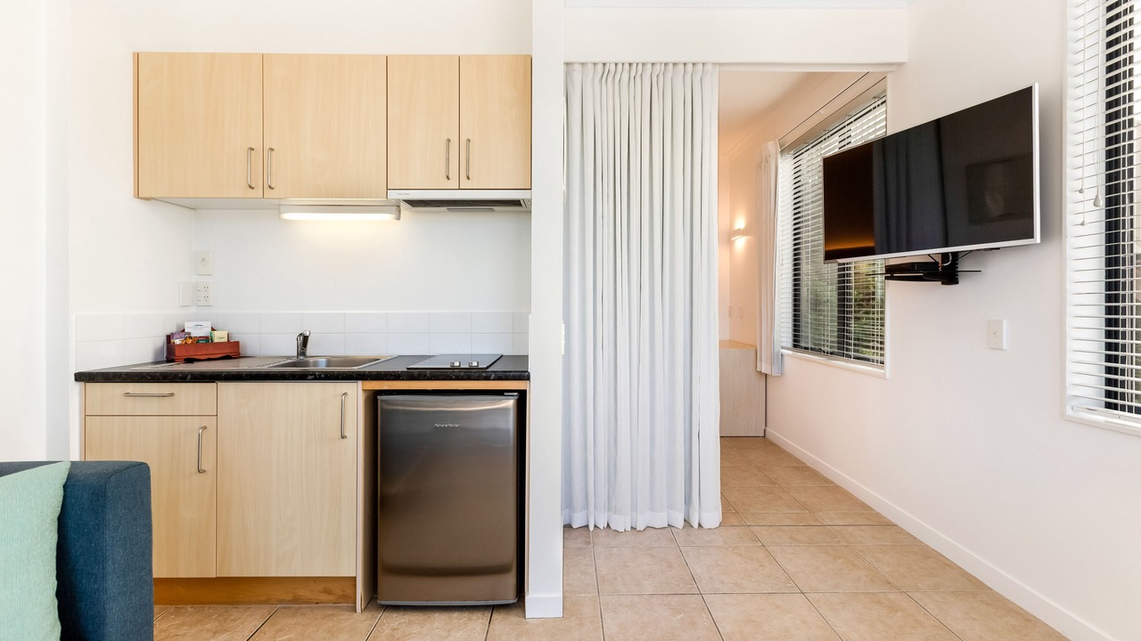 Photo of Others in Waiheke Island