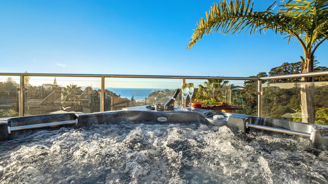 Photo of Outdoor in Waiheke Island