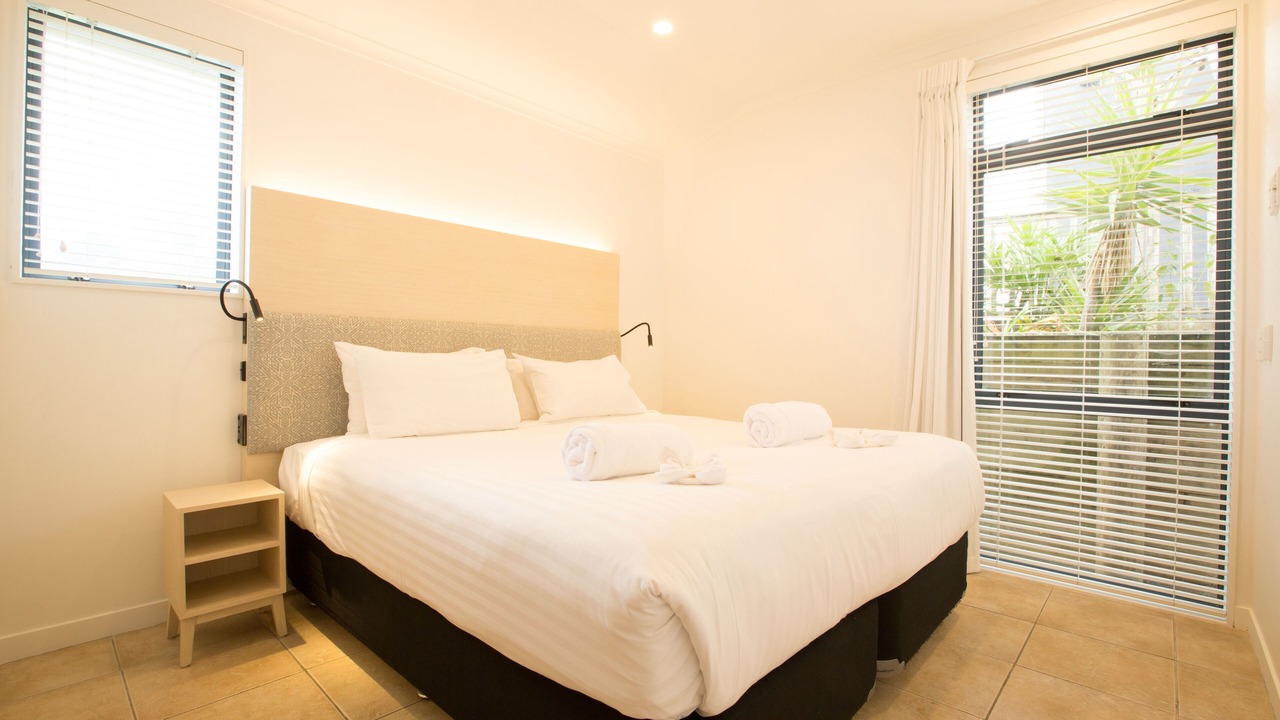 Photo of Others in Waiheke Island