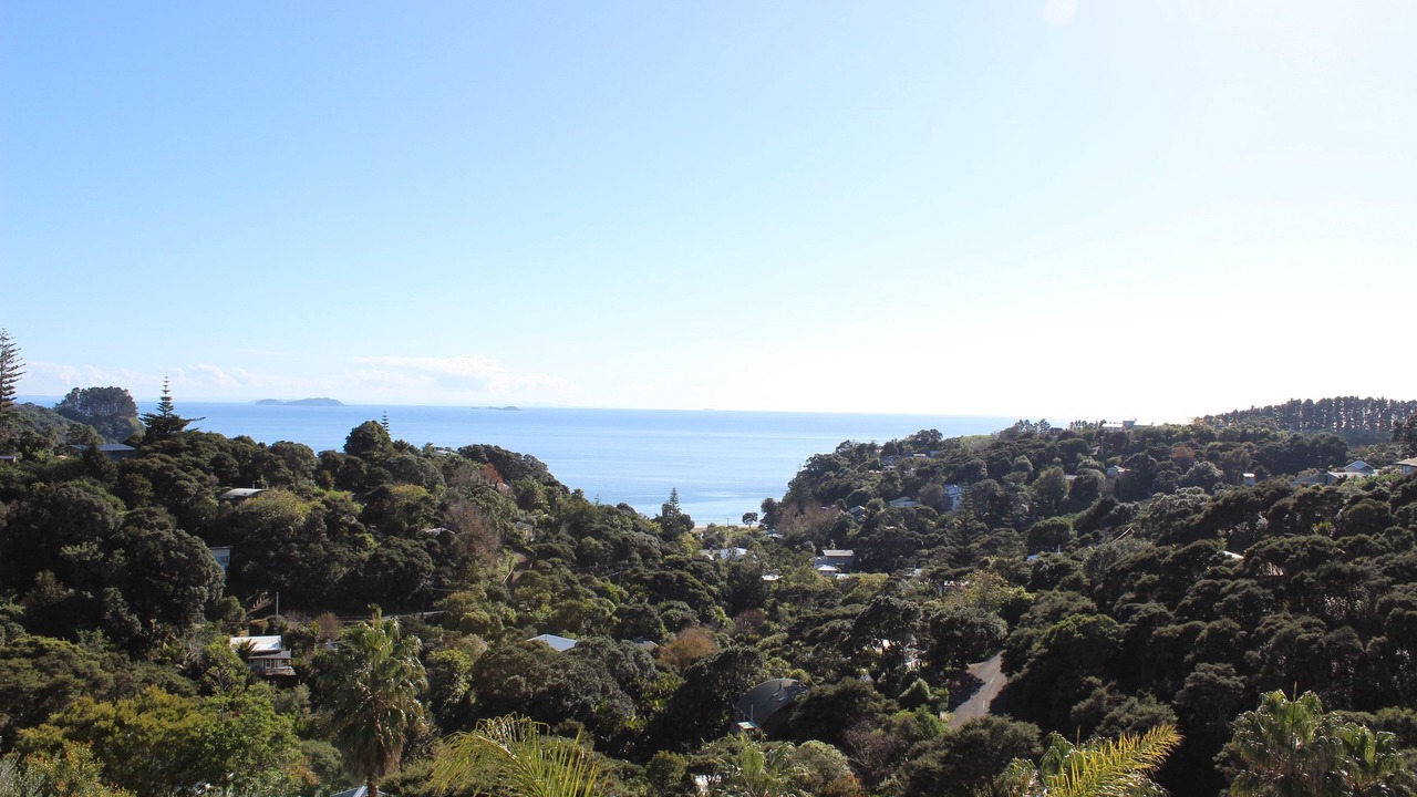 Photo of Others in Waiheke Island