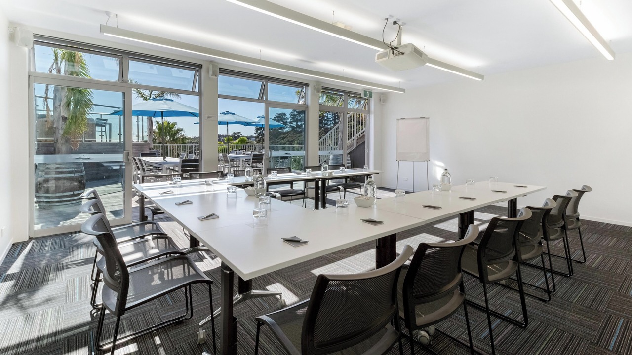 Photo of Others in Waiheke Island