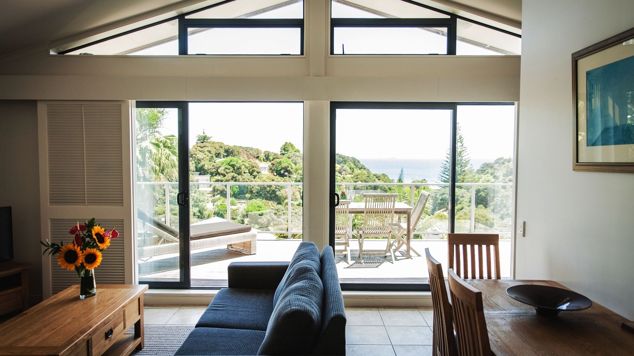 Photo of Others in Waiheke Island