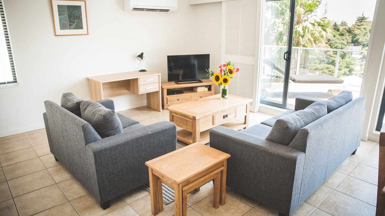 Photo of Others in Waiheke Island