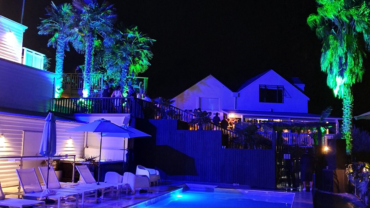 Photo of Outdoor in Waiheke Island