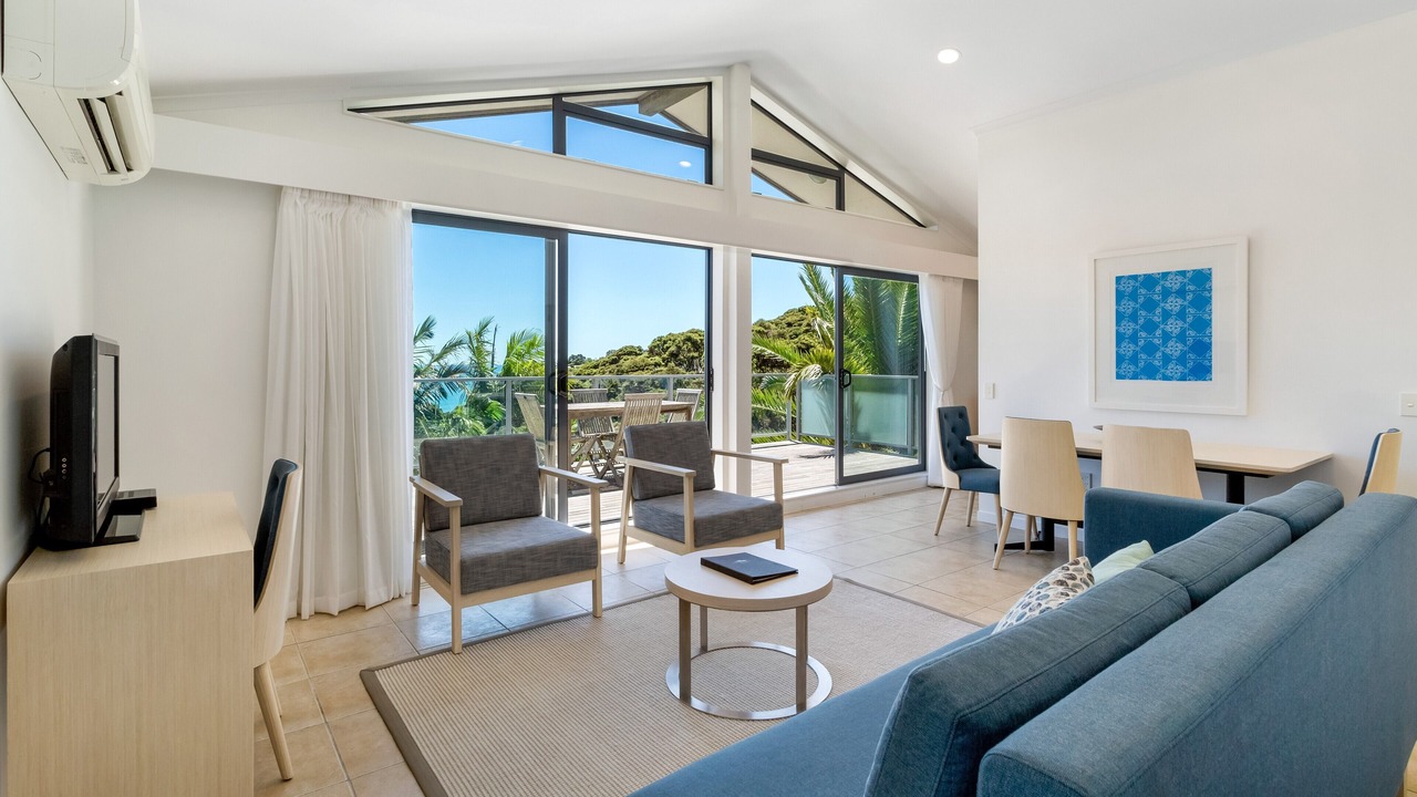 Photo of Others in Waiheke Island