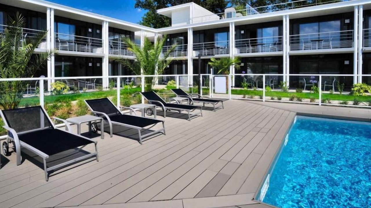 Photo of Outdoor in Bizanos