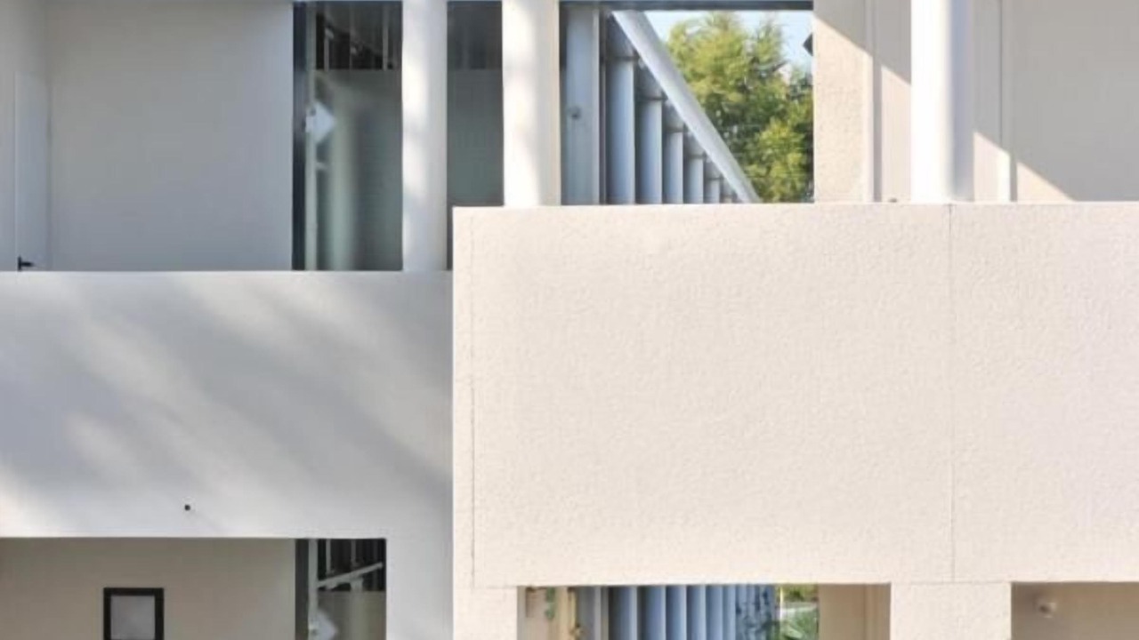 Photo of Outdoor in Bizanos