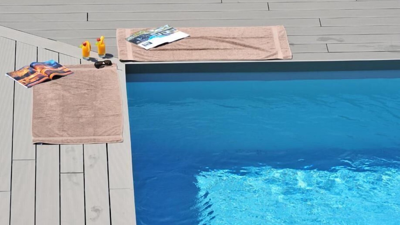 Photo of Outdoor in Bizanos