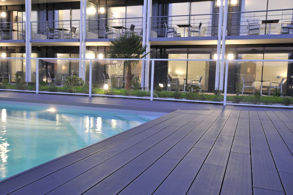 Photo of Outdoor in Bizanos