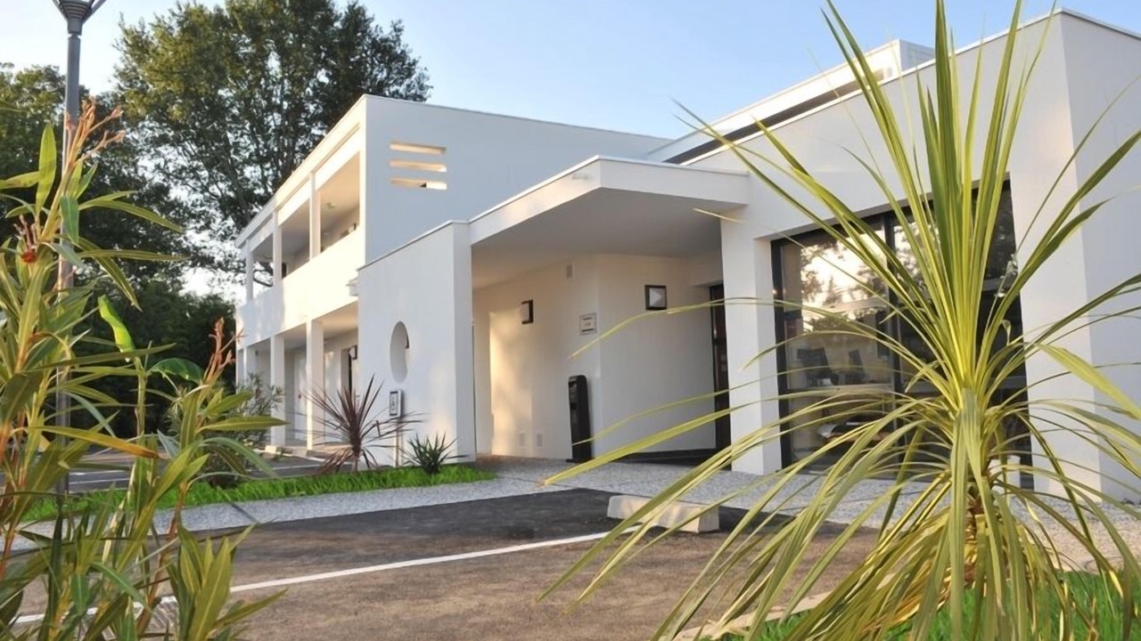 Photo of Outdoor in Bizanos