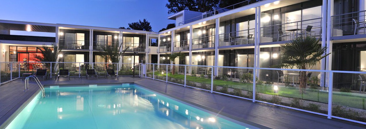 Photo of Outdoor in Bizanos