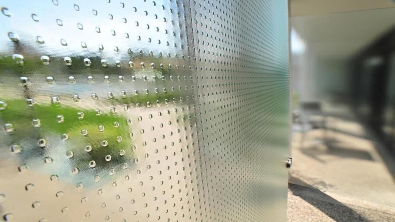 Photo of Others in Bizanos