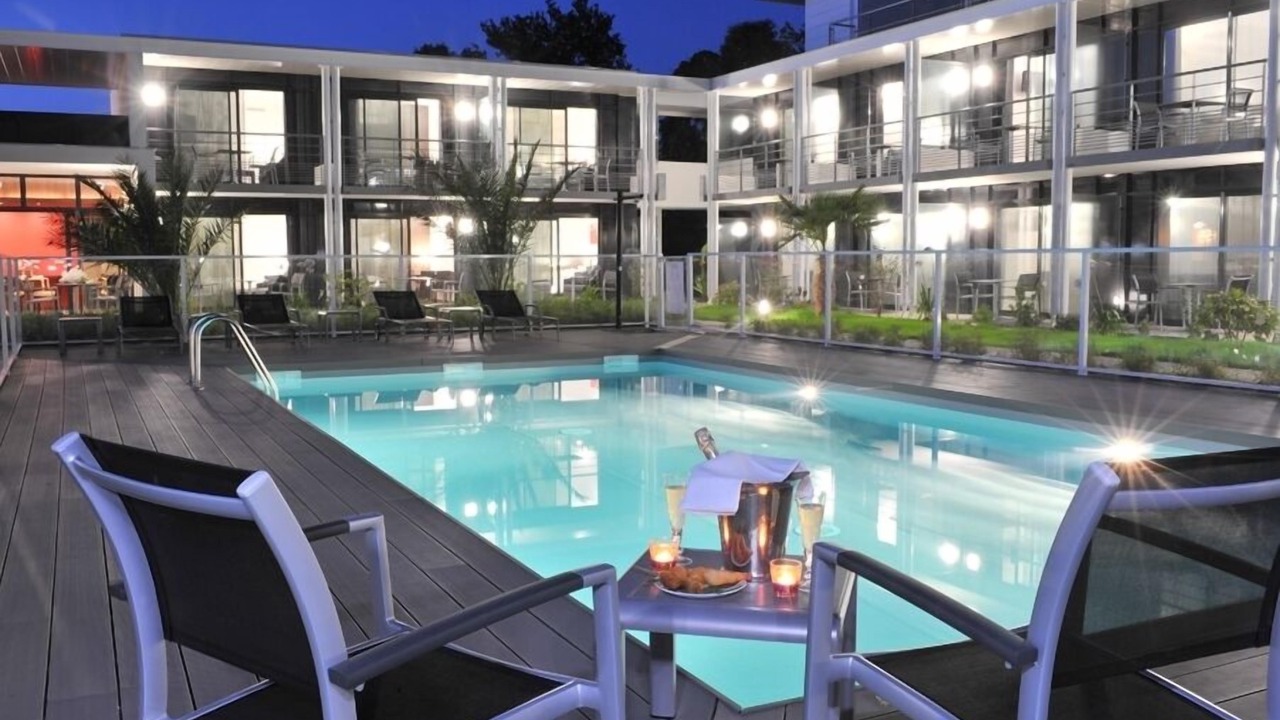 Photo of Outdoor in Bizanos