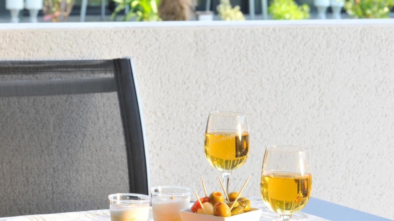 Photo of Outdoor in Bizanos