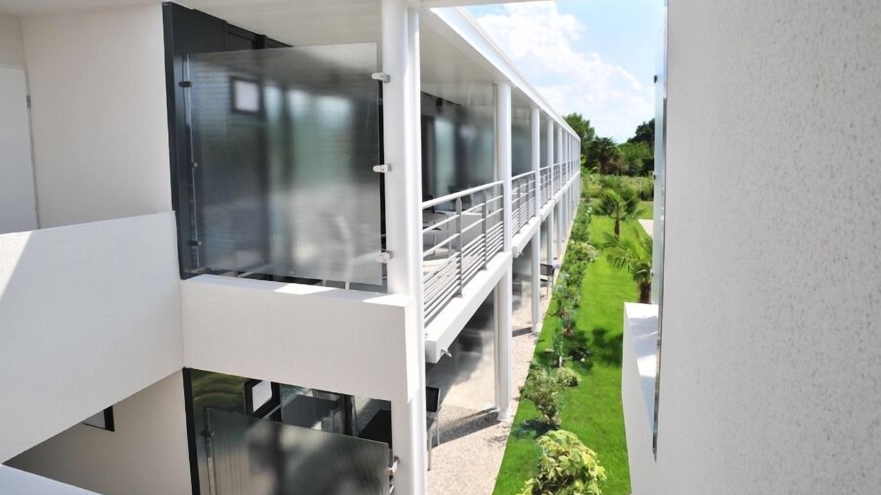 Photo of Outdoor in Bizanos