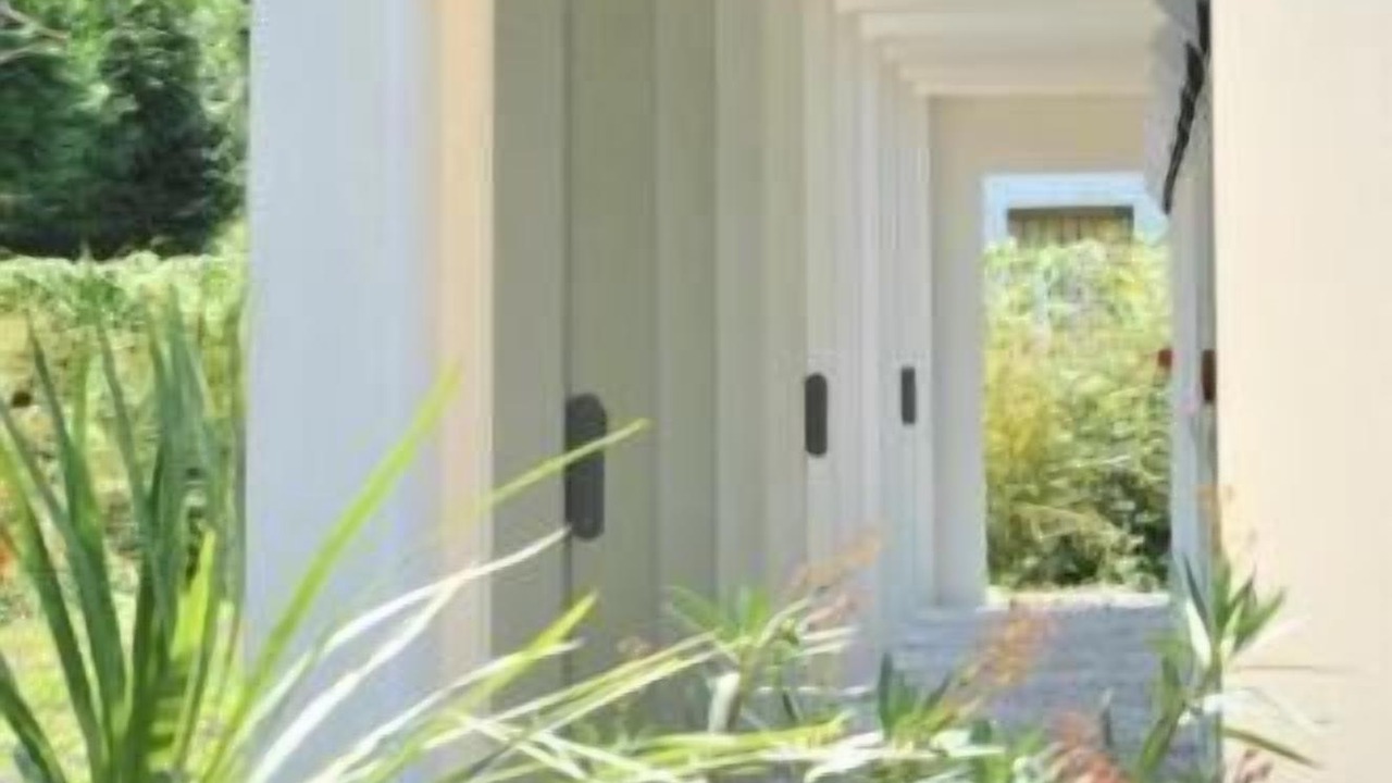 Photo of Others in Bizanos