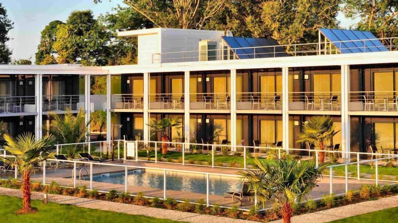 Photo of Outdoor in Bizanos