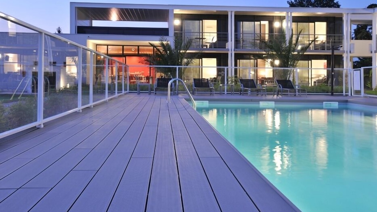 Photo of Outdoor in Bizanos