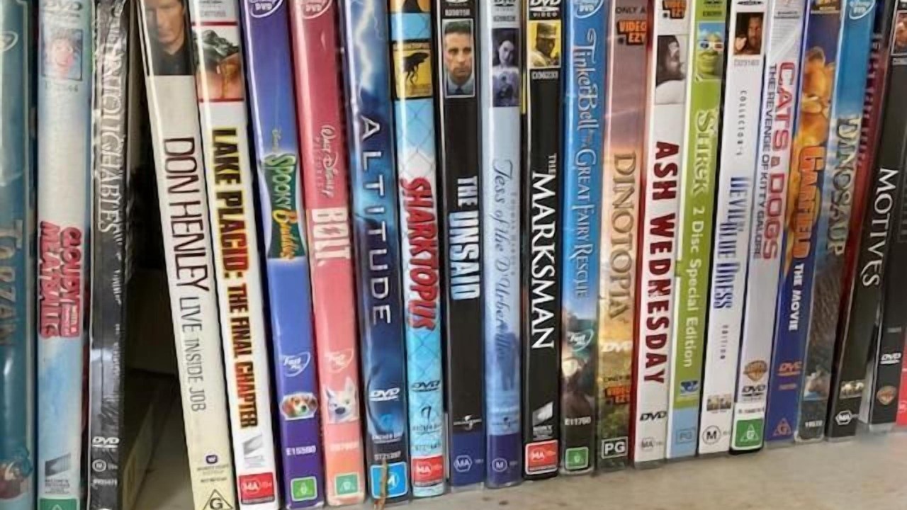 Photo of Others in Russell